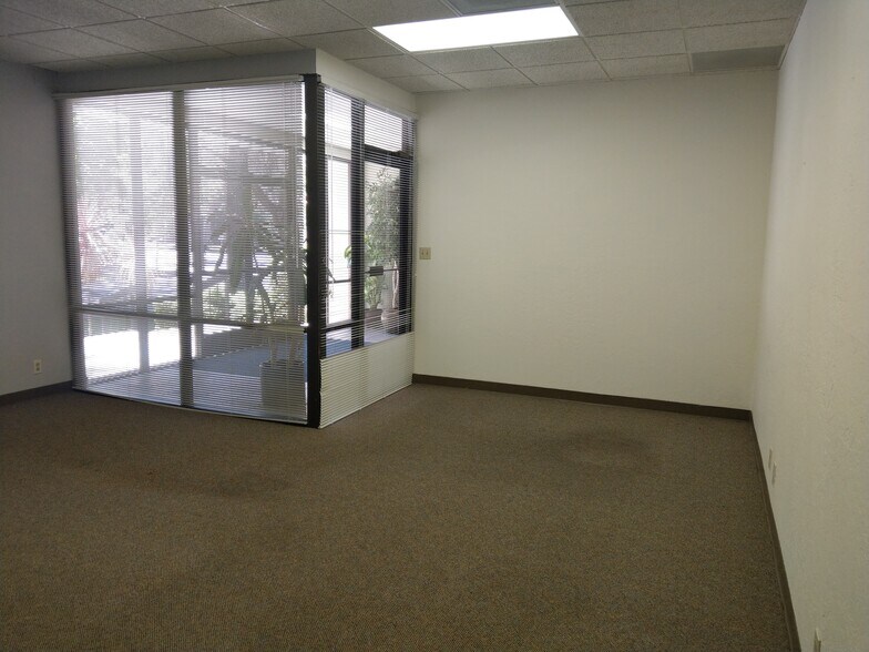 More Photos Of 1600 The Alameda, San Jose Office For Sale