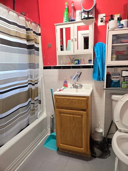 More Photos Of 689-693 Beck St, Bronx Apartments For Sale