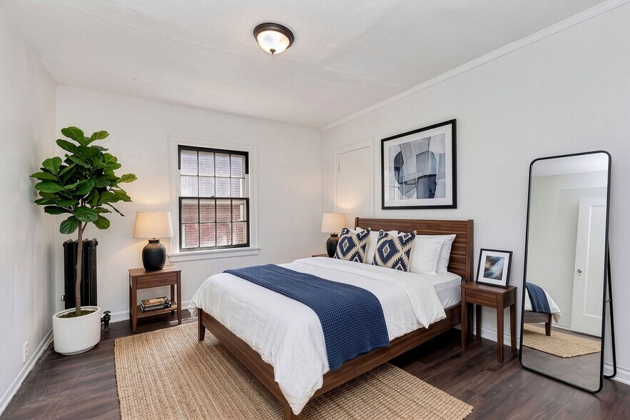 More Photos Of 2836 Harrison Ave, Cincinnati Apartments For Sale