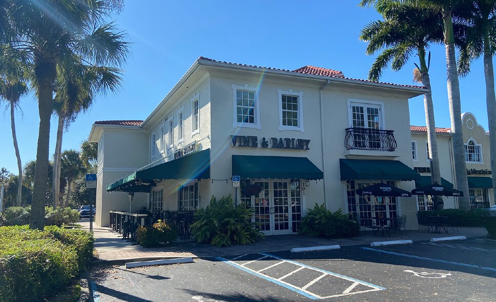 More Photos Of 1680 SW St Lucie West Blvd, Port Saint Lucie Medical For Lease