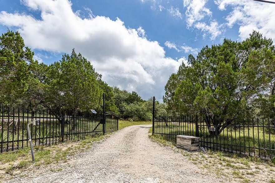 More Photos Of 154 Linda Dr, Canyon Lake Land For Sale