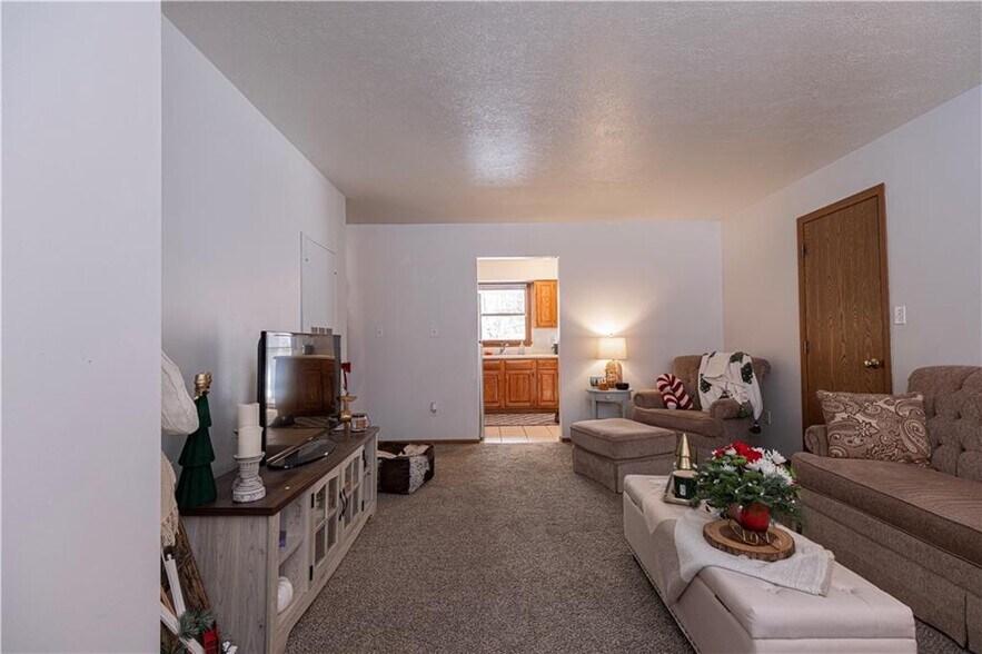 More Photos Of 108 Oak Dr, Saxonburg Apartments For Sale