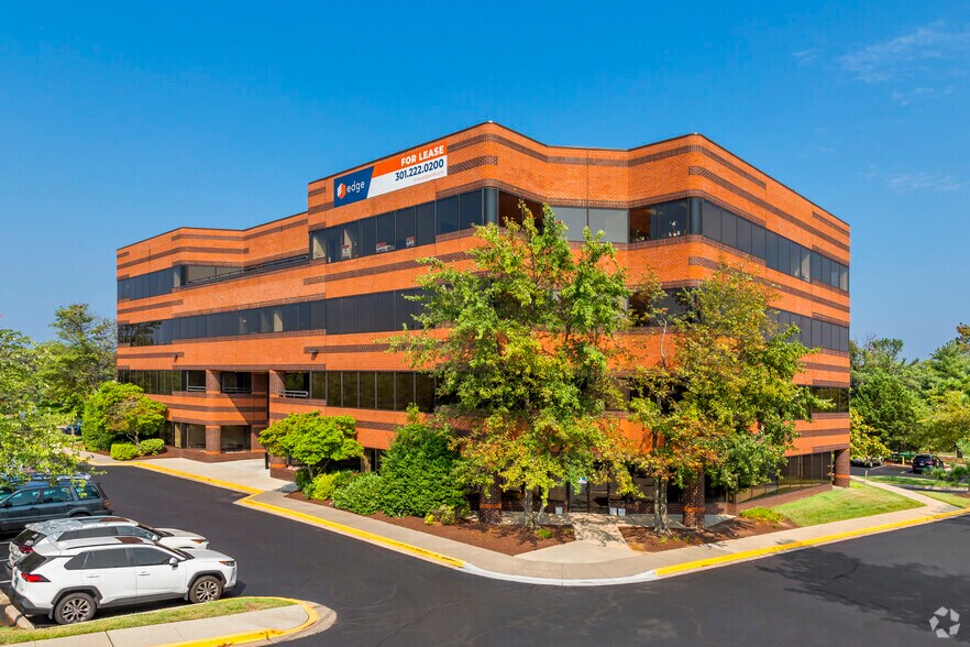 More Photos Of 12510 Prosperity Dr, Silver Spring Unknown For Lease