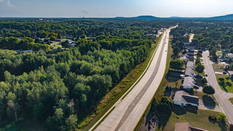 More Photos Of Schofield Avenue, Weston Land For Sale