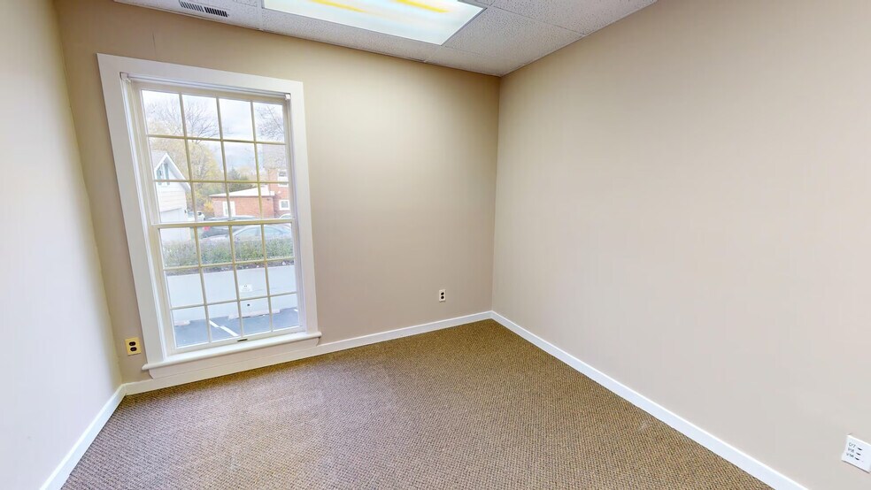 More Photos Of 345 Kinderkamack Rd, Westwood Office For Sale