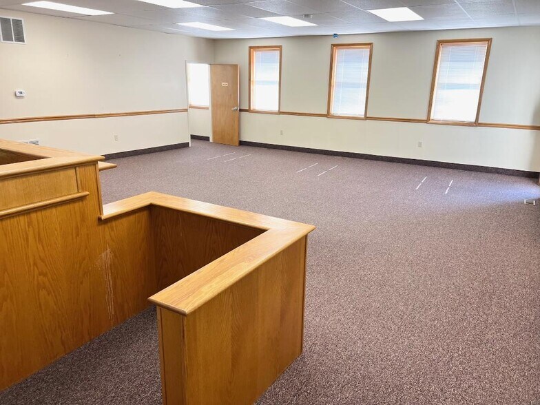 More Photos Of 137 Level Rd, Collegeville Office For Lease