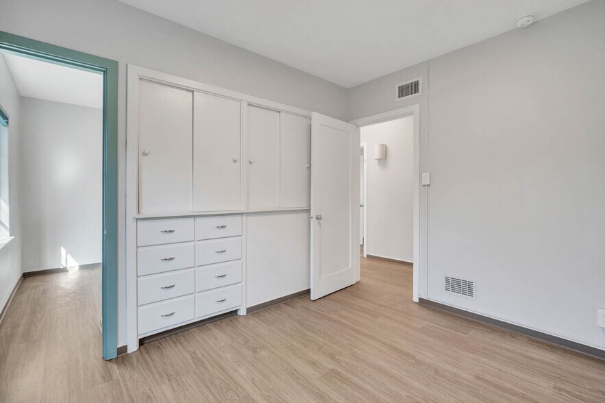 More Photos Of 4220 H St, Sacramento Medical For Lease