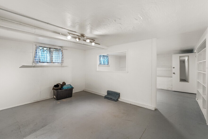 More Photos Of 204 Moran St, Reno Apartments For Sale