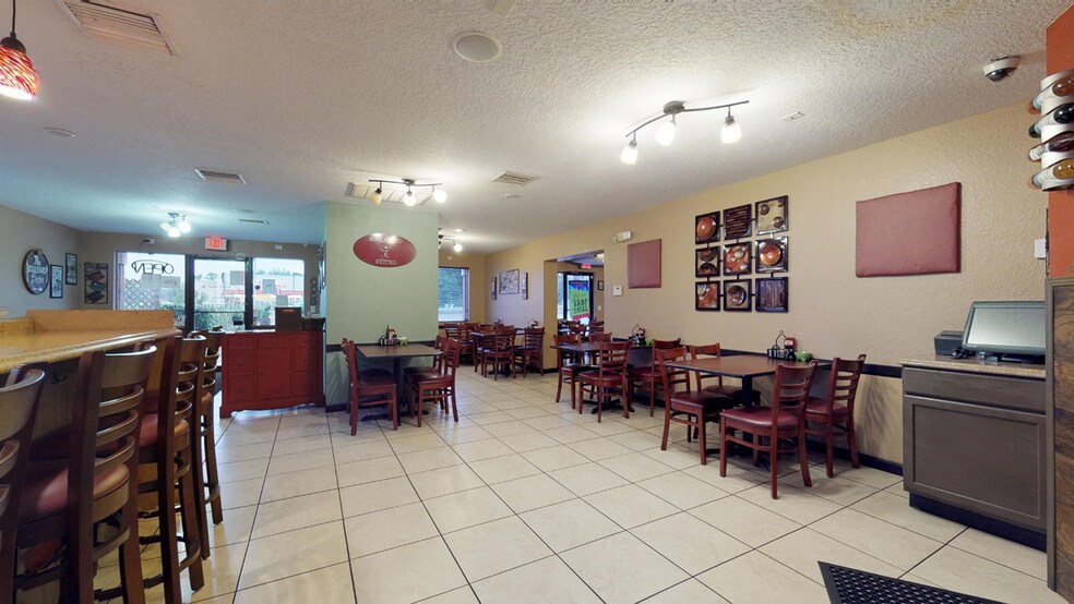 More Photos Of 9576 N Citrus Springs Blvd, Citrus Springs Restaurant For Lease