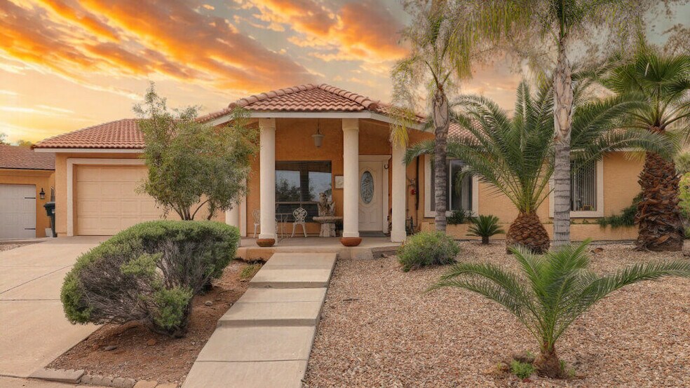 More Photos Of 15825 N 19th Pl, Phoenix Assisted Living For Sale