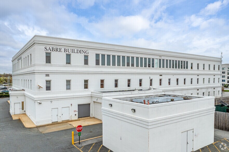 More Photos Of 4051 Ogletown Stanton Rd, Newark Office Residential For Lease