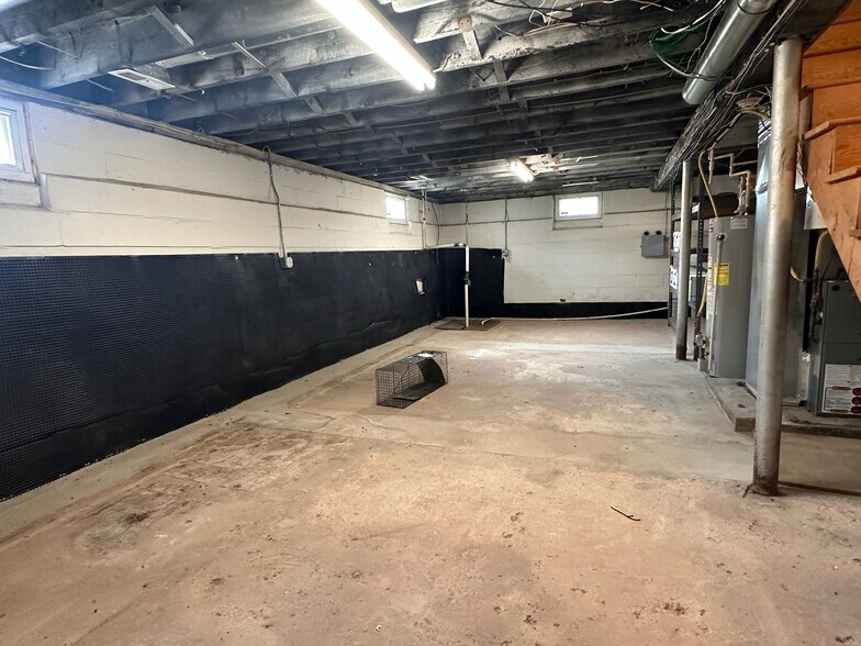 More Photos Of 6924 Fort Smallwood Rd, Baltimore Land For Lease