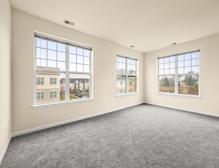 More Photos Of 10000 Town Center Blvd, Voorhees Apartments For Lease