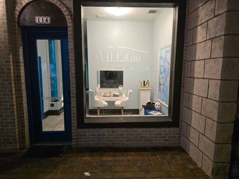 More Photos Of 101 Palm Harbor Pky, Palm Coast Apartments For Lease