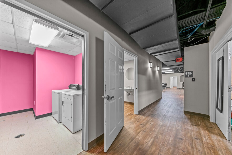 More Photos Of 4440 Tuck Rd, Loganville Research And Development For Sale