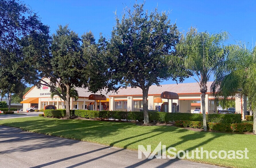 More Photos Of 3461 SW Martin Downs Blvd, Palm City Land For Lease