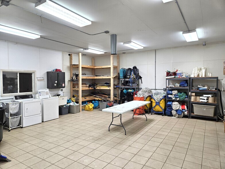 More Photos Of 100 S Holly Ave, Elk Mound Warehouse For Sale