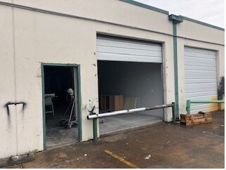 More Photos Of 4500 W 34th St, Houston Unknown For Lease