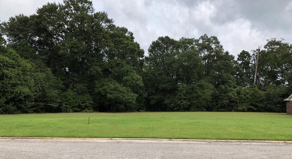 More Photos Of 114 Old Castleberry Rd, Brewton Apartments For Sale
