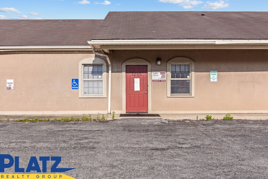 More Photos Of , Youngstown Unknown For Sale
