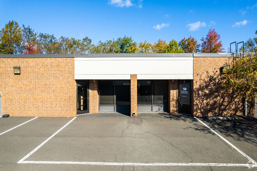 More Photos Of 2260 Cabot Blvd W, Langhorne Unknown For Lease