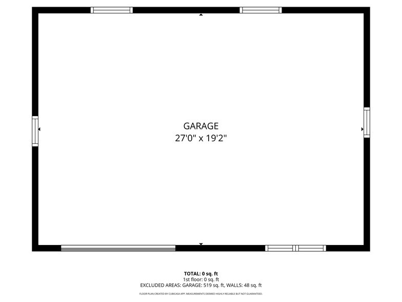 More Photos Of 647 Route 739, Lords Valley Office For Sale