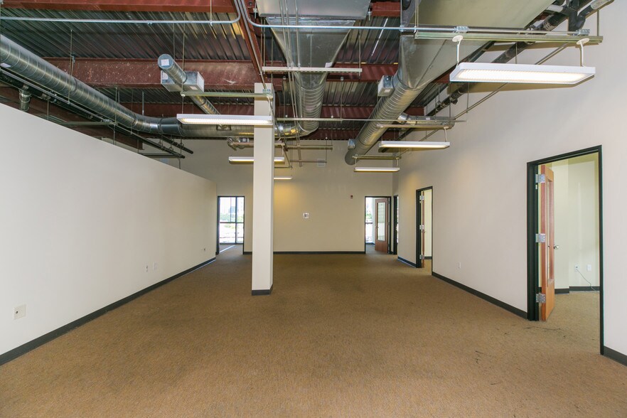 More Photos Of 1314 S king St, Honolulu Medical For Lease