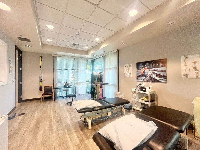 More Photos Of 3840 Watt Ave, Sacramento Medical For Sale