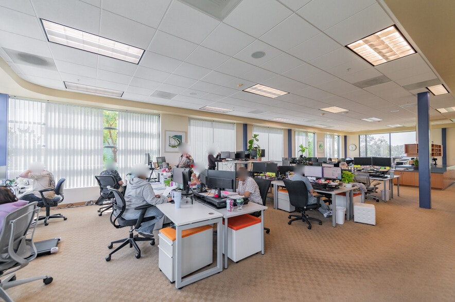 More Photos Of 9960-9970 Research Dr, Irvine Office For Sale