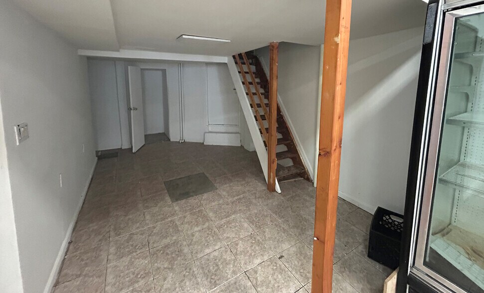 More Photos Of 2106 Amsterdam Ave, New York Apartments For Lease