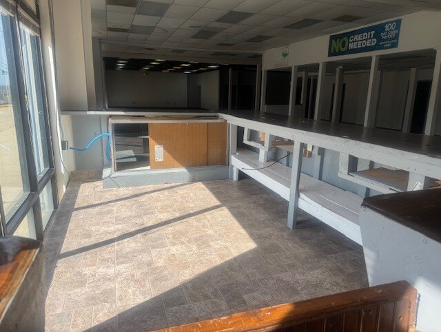 More Photos Of 3535 Macon Rd, Columbus Freestanding For Lease