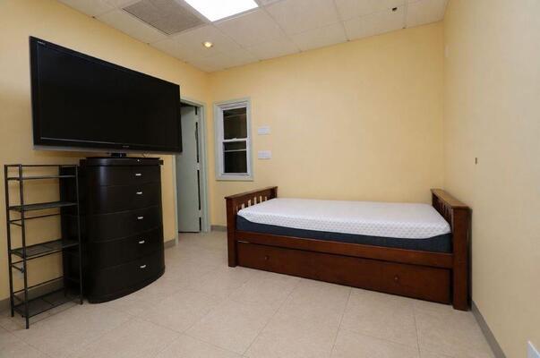 More Photos Of 49 Bay 49Th St, Brooklyn Office For Lease
