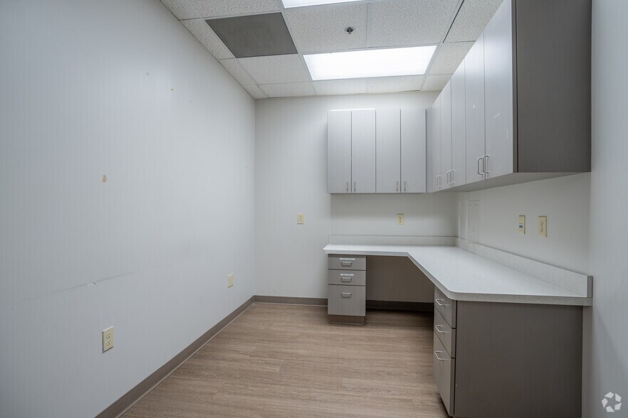 Photo of 2nd Floor Ste 420