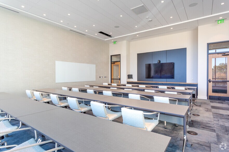 Photo of 3rd Floor Ste 