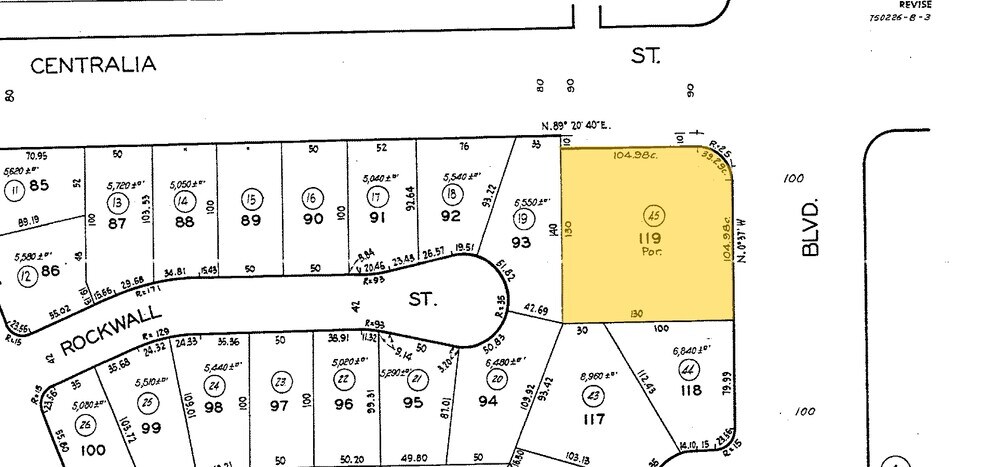 More Photos Of 21011 Pioneer Blvd, Lakewood Carwash For Sale