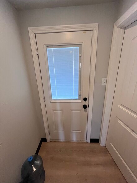 More Photos Of 4398 State Highway 276, Rockwall Office For Lease