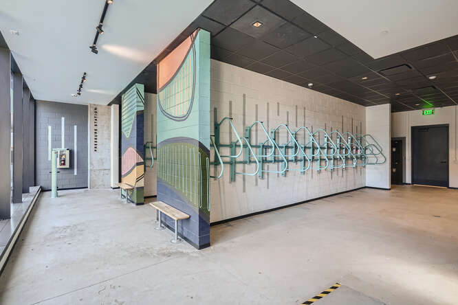 More Photos Of 1701 Platte St, Denver Office For Lease