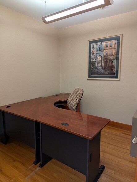 More Photos Of 65-69 Broad St, Stamford Storefront Retail Office For Lease