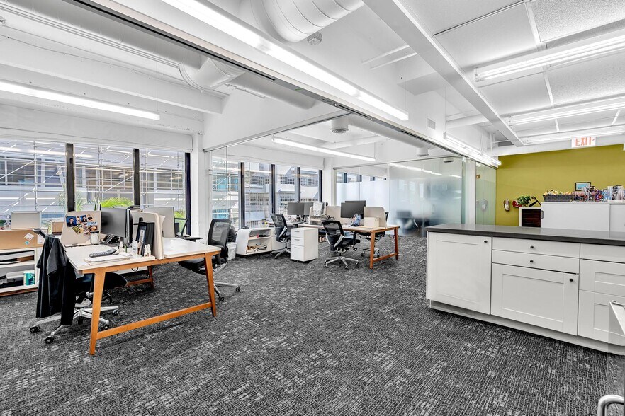 More Photos Of 1680 Michigan Ave, Miami Beach Office Residential For Sale