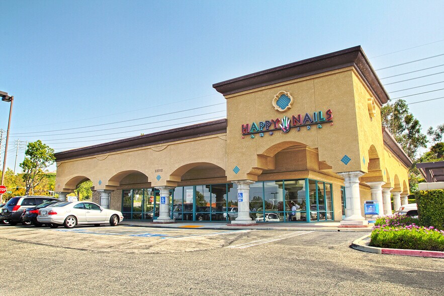 More Photos Of 23042-23062 Alicia Pky, Mission Viejo General Retail For Lease