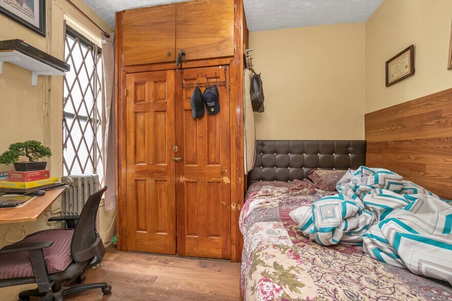 More Photos Of 2539 Church Ave, Brooklyn Apartments For Sale