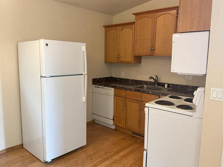 More Photos Of 1275 Berrum Ln, Reno Apartments For Sale