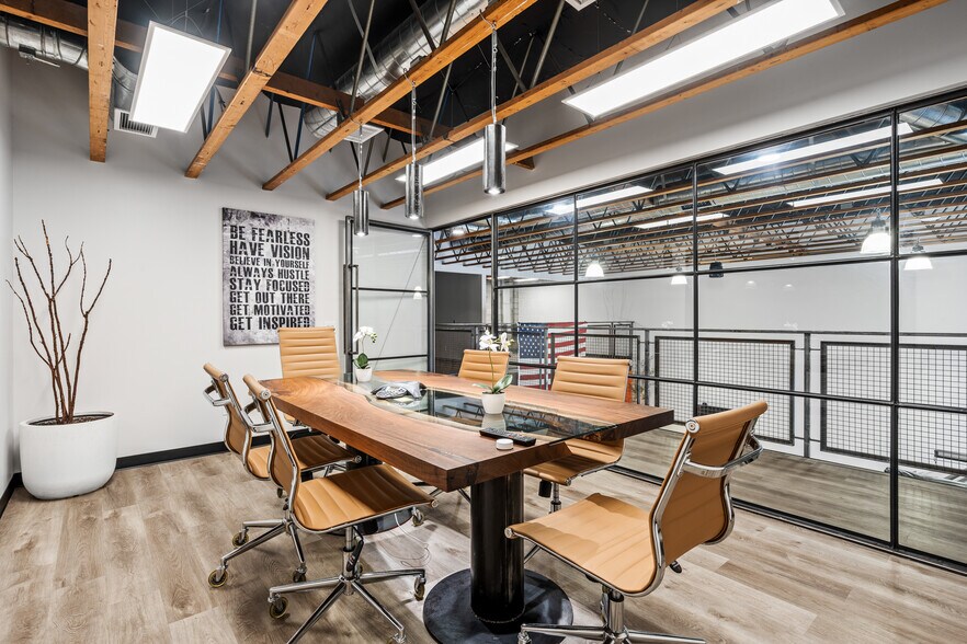 More Photos Of 225-231 W 16th St, National City Service For Sale