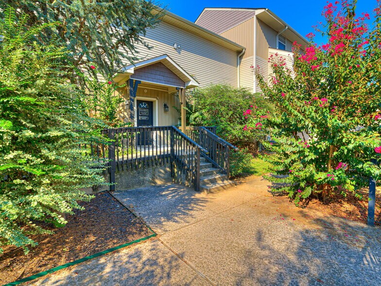 More Photos Of , Fort Smith Multifamily For Sale