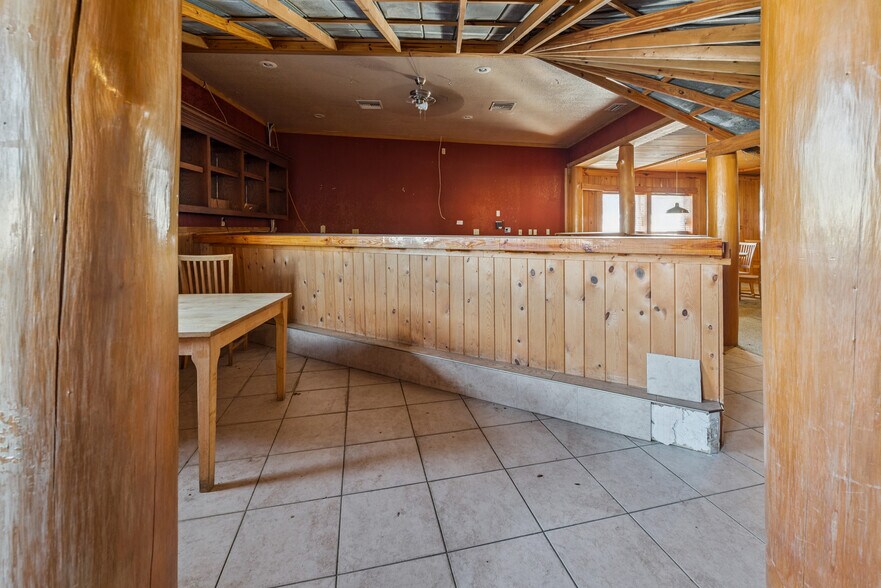 More Photos Of 16368 SE Highway 19, Cross City Restaurant For Sale