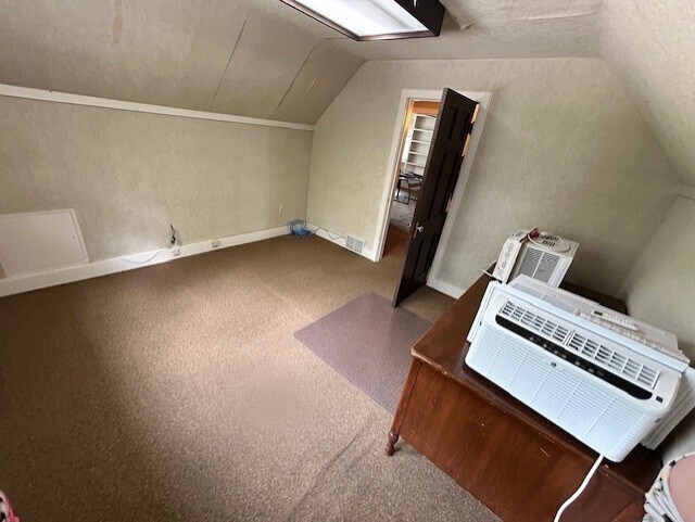 More Photos Of 519 E Genesee St, Fayetteville Office For Sale