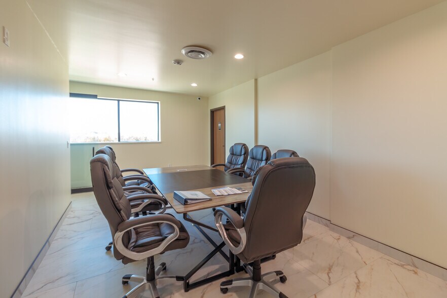 More Photos Of 5243 Naaman Forest Blvd, Garland Carwash For Sale