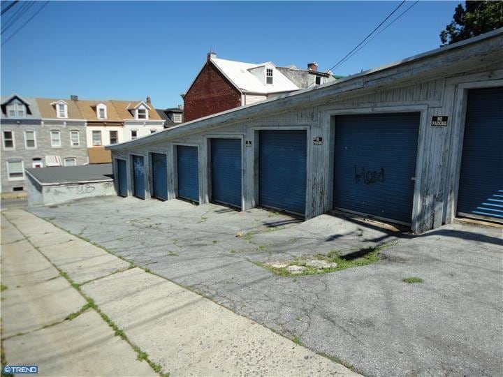 More Photos Of , Reading Unknown For Sale