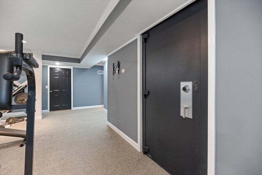 More Photos Of 7239 Bulb Rd, Julian Land For Sale