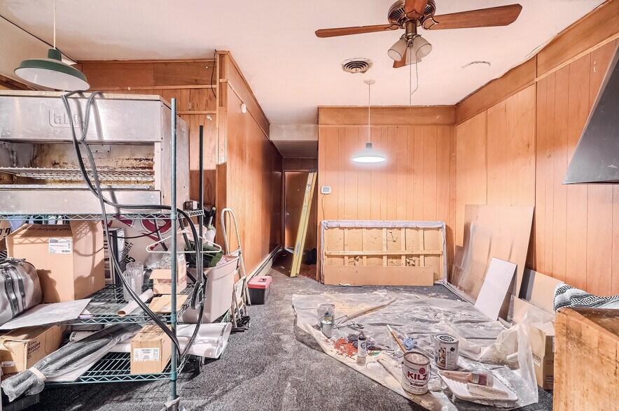 More Photos Of 2910 Colorado Blvd, Idaho Springs Restaurant For Lease